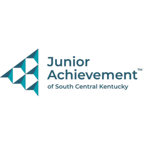 Team Page: Junior Achievement of South Central Kentucky
